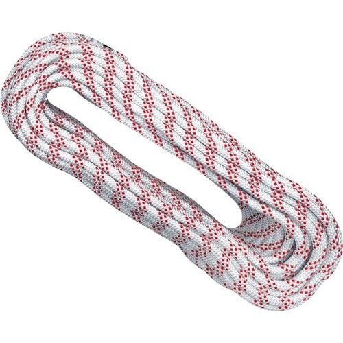İskota Halatı Marin Tip Yelken Mandar Tekne Bağlama Halatı 16 mm - 50 Metre