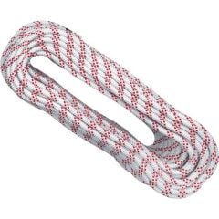 İskota Halatı Marin Tip Yelken Mandar Tekne Bağlama Halatı 16 mm - 50 Metre
