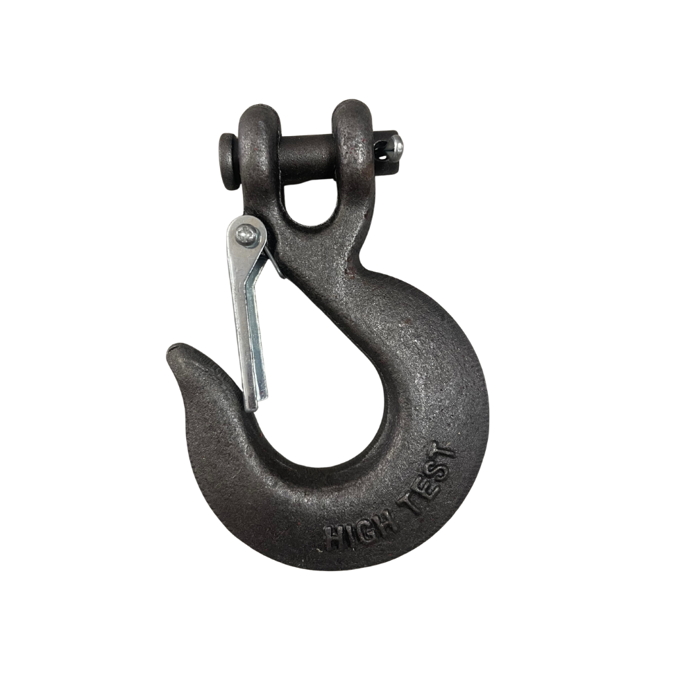 Pimli Sapan Kancası