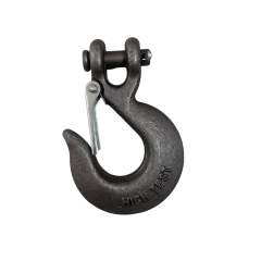 Pimli Sapan Kancası