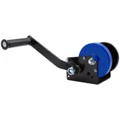 El Vinci Irgat 600 LB (272kg) Bahçe Şemsiyeleri İçin Uygundur