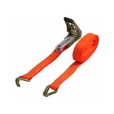 Mini Spanzet Yük Gerdirme 4 Metre