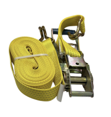 Ters Ergo Spanzet 5 Ton 10 Metre