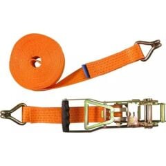 Ters Ergo Spanzet 5 Ton 10 Metre