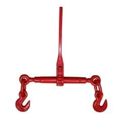 Cırcırlı Zincir Gerdirme