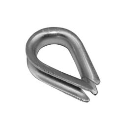 Galvanizli Buata Radansa