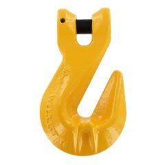 G80 Pimli Zincir Kancası