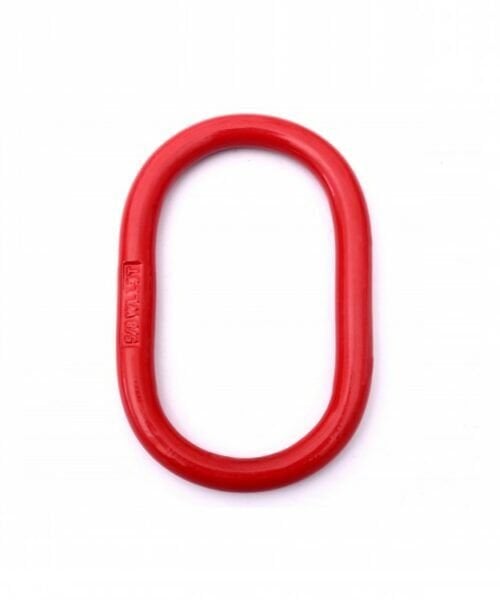 G80 A342 Tekli Sapan Halkası