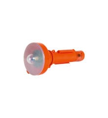 Mesica Gdr 010 Ledli Can Simidi Işığı Solas Onaylı