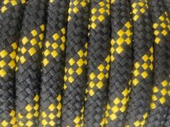 40 mm İskota Halat, Crossfit Halatı 1 Metre