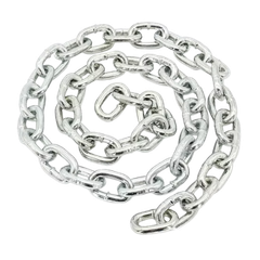 Zincirler